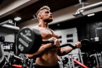 De beste sporten om stress te verminderen