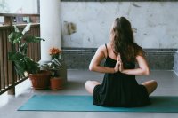 De beste fitness-apps om je te helpen bij je workout