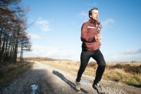 De beste sporten voor cardiovasculaire gezondheid
