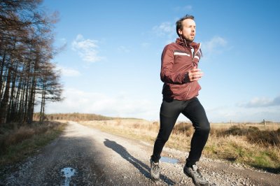 De beste sporten voor cardiovasculaire gezondheid