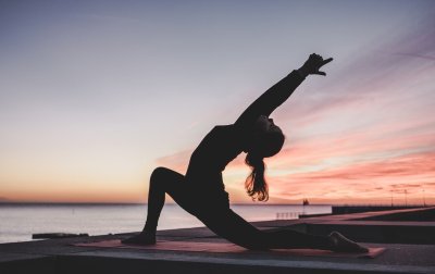 De rol van hydratatie in sport en gezondheid