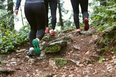 Waarom langzaam trainen je hart sterker maakt dan HIIT